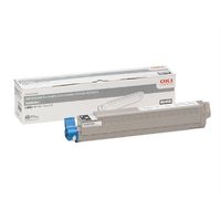 大容量トナーカートリッジ ブラック TNR-C3HK2画像