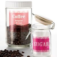 サンワサプライ はがせる耐水透明フィルムラベル 4枚 LB-EJF07 (LB-EJF07)画像