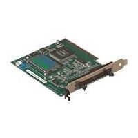インタフェース PCI-3342A (PCI-3342A)画像