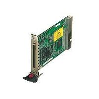 インタフェース バスマスタ方式16ビットD8/S16AD変換ボード (CTP-320416)画像