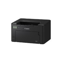 CANON A4モノクロレーザービームプリンター Satera LBP122 (5620C007)画像