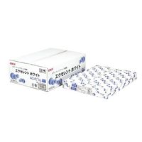 OKI DATA PPR-CW3NA エクセレントホワイト A3ノビ (PPR-CW3NA)画像