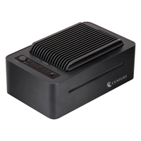 Century 裸族のクローンベース NVMe (CRCBM2NV2U32CP)画像