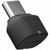 Jabra Jabra Link 380 UC USB-C (14208-25)画像