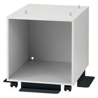 RICOH IPSiO サプライテーブル C240 (308881)画像