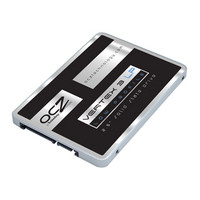 Vertex 3 Low Profile 7mm Series SATA III 2.5" 60GB