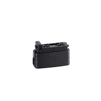 ICOM バッテリーパック BP-238N (BP-238N)画像