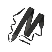 パナソニック CF-VNS331U CF-33用ショルダーストラップ (CF-VNS331U)画像