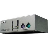 ATEN ACS-82AC (CS-82A)画像