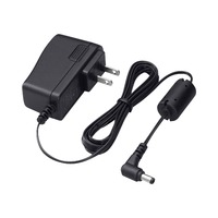 ICOM BC-208用 ACアダプター BC-123S (BC-123S)画像
