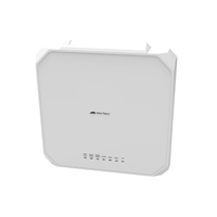 Allied Telesis AT-TQ7613 (5274R)画像