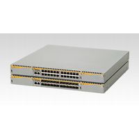 【キャンペーンモデル】AT-FAN01-Z5