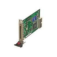 インタフェース 64点デジタル入力ボード (CTP-2230)画像