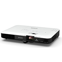 EPSON EB-1795F ビジネスプロジェクター (EB-1795F)画像