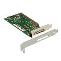 インタフェース LPC-284122 (LPC-284122)画像