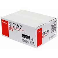 CANON GF-C157 B5 FSCMIX SGS-COC-001433 (4044B014)画像