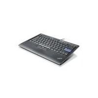 LENOVO 55Y9003 ThinkPad USB トラックポイントキーボード(英語) (55Y9003)画像