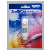 brother ペンホルダー CAPENHL1 (CAPENHL1)画像