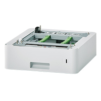 brother 増設給紙トレイ LT-340CL (LT-340CL)画像