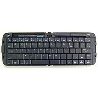 リュウド アールボード2000BT3 (Bluetooth HID・US配列・Windows用) (RBK-2000BT3)画像