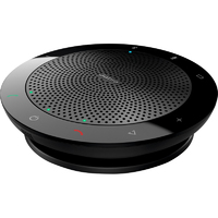 Jabra Jabra SPEAK510+ UC (7510-409)画像