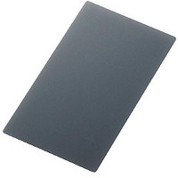 Xperia用 のぞき見防止フィルム MPS-X10PF