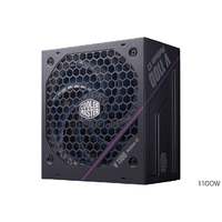 COOLER MASTER V Platinum V2 1100W (MPZ-B002-AFAP-BJP)画像