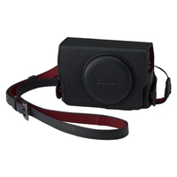 CANON CSC-G11BK ソフトケース (4282C001)画像