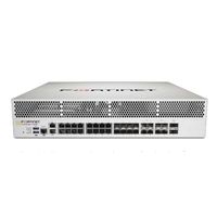 Fortinet FortiGate-1100E (FG-1100E-US)画像