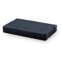 Sknet SK-VOTG 自主放送変調器 (SK-VOTG)画像