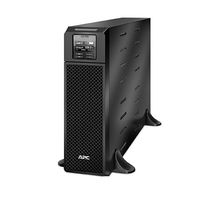 APC APC Smart-UPS SRT 5000VA 200V 3年保証付きモデル SRT5KXLJ3W (SRT5KXLJ3W)画像
