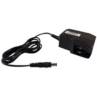 WatchGuard Power Supply for WatchGuard AP420 (WG8025)画像