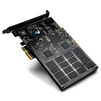 RevoDrive3 X2 PCI-Express SSD 960GB