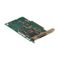 インタフェース PCI-3521 (PCI-3521)画像