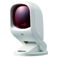 アイテックス 小型・高速オムニレーザースキャナ ITS-6170 USB I/F (ITS-6170-U)画像