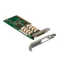 インタフェース LPC-251100 (LPC-251100)画像