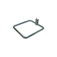 ライブクリエータ カートハンドル PTS-6025010 (PTS-6025010)画像