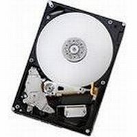 HGST Deskstar7K1000.B/3.5inch/1TB/SATA/7200rpm/キャッシュ16MB (HDT721010SLA360)画像