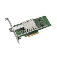 Intel Ethernet Converged Network Adapter X520-LR1 (E10G41BFLR)画像