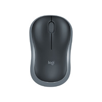 LOGICOOL M186CG ワイヤレスマウス M186 (M186CG)画像