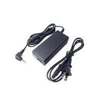 富士通 ACアダプタ (FMV-AC332A)画像