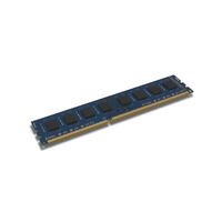 ADTEC PC3-12800 (DDR3-1600)240Pin RegisteredDIMM 8GB 6年保証 (ADS12800D-R8GD)画像