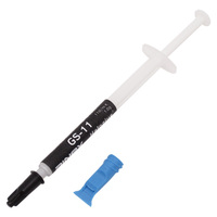 ainex ナノカーボングリス GS-11 (GS-11)画像