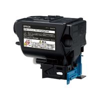 EPSON LP-S950用 トナーカートリッジ ブラック(7、300ページ)/登録制 (LPC4T11KS)画像