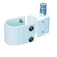 ライブクリエータ スマートポールマウンタ40φ用 (PTS-2544)画像