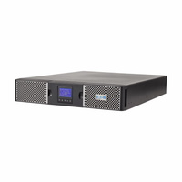 EATON 9PX3000RT-S5 センドバック5年付 (9PX3000RT-S5)画像
