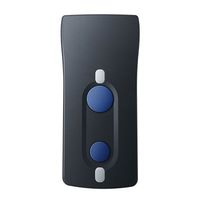 デンソーウェーブ 2Dハンディスキャナ Bluetooth SF1-QB (SF1-QB)画像