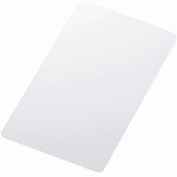 HTCdesire 2010 液晶保護フィルム 光沢 MPH-D10FLG