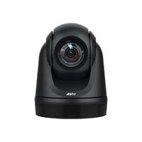AVer INFORMATION AI自動追尾機能搭載 PTZウェブカメラ DL30 (DL30)画像