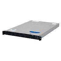 PacketiX VPN アプライアンス Enterprise (Server) 1年保証モデル ライセンス有り